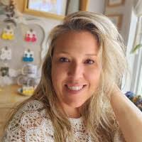 100+ "Melanie M." profiles