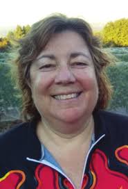 Helping Nonprofits Thrive