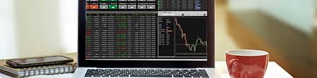 Many are in agreement with several factors surrounding forex that may answer the question. Islamic Trading Account Swap Free Trading Avatrade