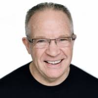 Strategic Coach Email Format