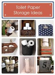 Cool Toilet Paper Storage Hometalk S Clipboard On Hometalk Toilet Paper Storage Paper Storage Cool Toilets