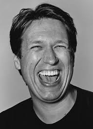 In 2017, the number of comedies starring writers has grown too high for any  mortal, no matter how ambitious or slothlike, to keep up with. The  following portraits, by the photographer Richard