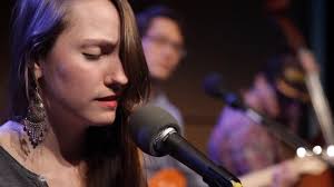 Photos of Ezza Rose and Laura Palmer's Death Parade at Rontoms