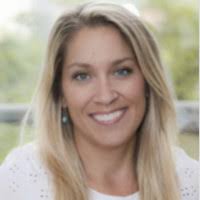 40+ "Julie Slack" profiles