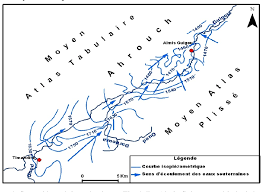 Последние твиты от mathias guigou (@maguigou). Hydrodynamisme Et Mineralisation Des Eaux Souterraines De La Nappe Phreatique Plio Quaternaire Du Plateau Timahdite Almis Guigou Moyen Atlas Maroc Semantic Scholar