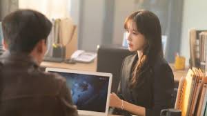 Lee ji ah as shim soo ryun Link Nonton Gratis Drama Korea The Penthouse 3 Episode 8 Jumat Malam Ini Bisa Streaming Di Viu Tribun Kaltara