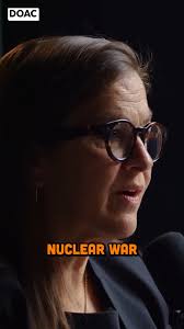 Where to go if a Nuclear strike happens ☢️😲