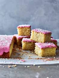 Image result for cake
