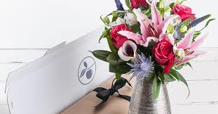 Plus, the urbanstems packaging was. Best Easiest And Most Reliable Places To Order Flowers Online In The Uk