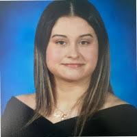 40+ "Angela Muniz" profiles