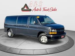 Image result for Black Pipe 2017 City Express