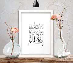 Hochzeit Print Leinwand Ewig Dein Ewig Mein Ewig Uns Feenstaub At Leinwand Hochzeit Hochzeit Ewig Dein