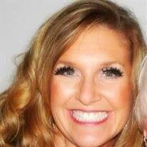 Shawna D. Quatrone Obituary