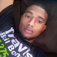 As per Sheriff Ard: Just after 3p today, LPSO was contacted by a  representative with the Louisiana Attorney General's Office requesting  additional units to aid in making an arrest near a fast