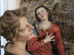 Der Welttag der Fremdenführer