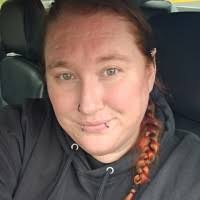 80+ "Trimble" profiles