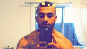 Karim Sultan, Brendon Edralin charged with Redfern attempted kidnapping