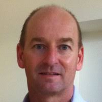 50+ "Brett James" profiles