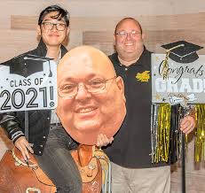 South Belt-Ellington Leader Thursday, July 22, 2021