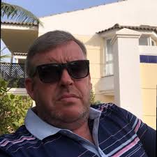 I am delighted to announce that I have started a new chapter in my career  with City Electrical Factors today working across the North West. May I  also take this opportunity to