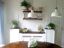 The first step is to remove the baseboards and step 3. 16 Brilliant Billy Bookcase Hacks From Ikea Run To Radiance