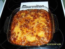 Douceur D Aubergines Recette Recettes De Cuisine Recette Gratin Aubergine Cuisine