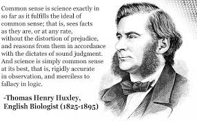 From wikimedia commons, the free media repository. Thomas H Huxley Quotes Quotesgram