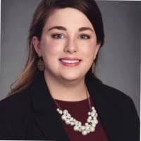 60+ "Brumit" profiles