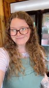 Olivia Fuller: Fuller Acres