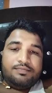 Aarush Agarwal (@aarush.agarwal3)'s videos with original sound