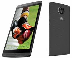 Micromax Bolt D320 Mobile Price In ...