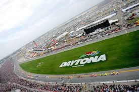 The nascar and arca drivers competing in road races at daytona international speedway aug. July Isn T Just About Fireworks And Theme Parks The Daytona International Speedway Will Welcome Two Major Races Daytona C Daytona 500 Daytona Beach Florida Daytona International Speedway
