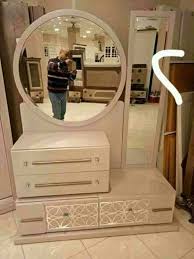 Pin By Arif On Elsayld Furniture Furniture Maker Home Decor