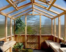 We did not find results for: 8x12 Greenhouse Decorating Ideas