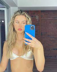 Lydia free (lydia.free) Nude OnlyFans Leaks (8 Photos) 