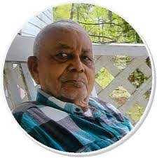 Clarence Chatman's Instagram, Twitter & Facebook