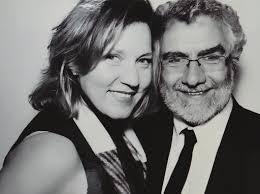 But will you say it to my face?'