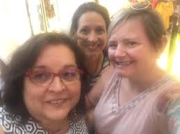 Breast cancer survivor inspiration