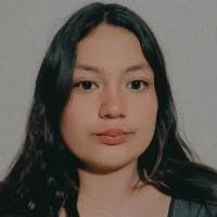 500+ "Lisette" profiles