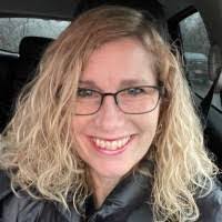 Patsy Ziegler's Instagram, Twitter & Facebook