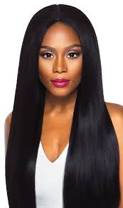 Vixen icon thong panty (noir). Outre Swiss X Lace Front Wig Vixen Yaki Perucke Lace Wig Urembo Der Online Afro Beauty Shop Fur Deutschland
