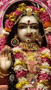 Radhe radhe .om shivani om .live today .sawan collection.