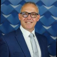 Amanda McCloskey Email & Phone Number