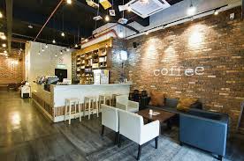 See 2,035 tripadvisor traveler reviews of 313 puchong restaurants and search by cuisine, price, location, and more. 10 Restaurants Cafes In Puchong And Their Signature Dishes