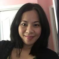 Ed Kon Email & Phone Number