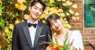 Plot synopsis by asianwiki staff ©. Start Up Ending Explained Do San And Dal Mi S Love Story Is Not Perfect But That Is Exactly What We Needed Meaww