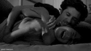 Asking for a wake up call at a hotel conversation between a guest and the hotel receptionist. 13 Sweet And Naughty Ways To Wake Him Up In The Morning