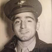 Sireci Family Obituaries