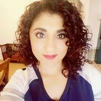 70+ "Marisol Cerda" profiles