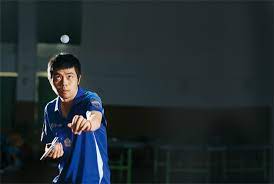 Mar 18, 2020 · 桌球; èŽŠæ™ºæ·µ40æ­²æ¡Œçƒæ•™çˆ¶æ‹šæœ€å¾Œä¸€æˆ°å¥§é‹ å¤©ä¸‹é›œèªŒ